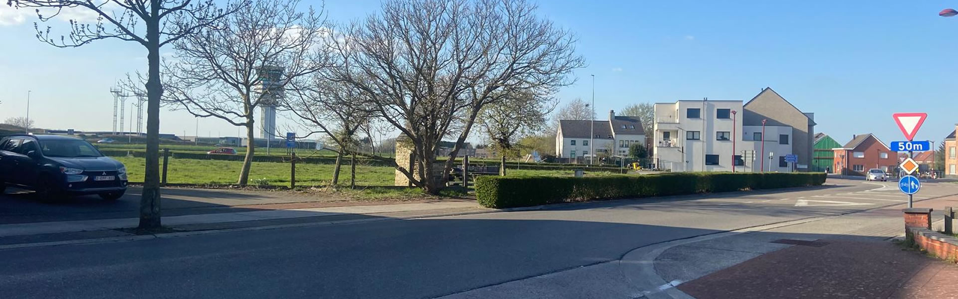 Steenokkerzeel (5)